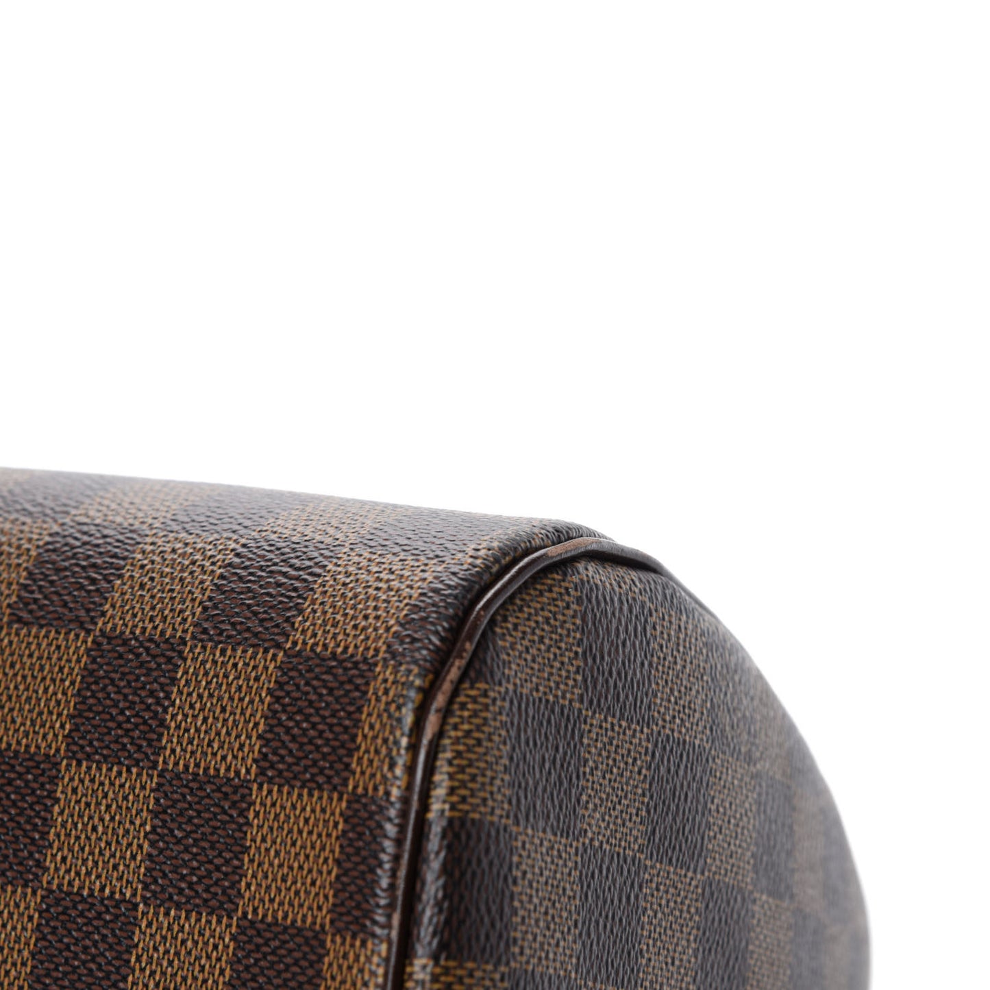 Damier Ebene Ribera MM
