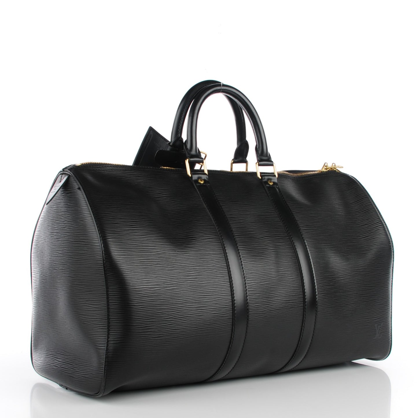 Epi Keepall 45 Black