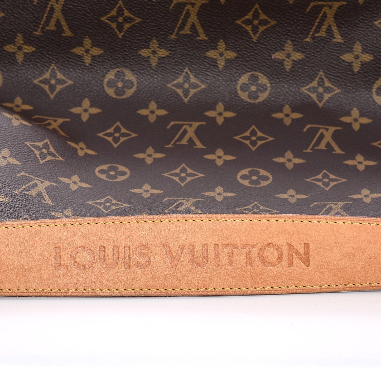 Monogram Delightful PM