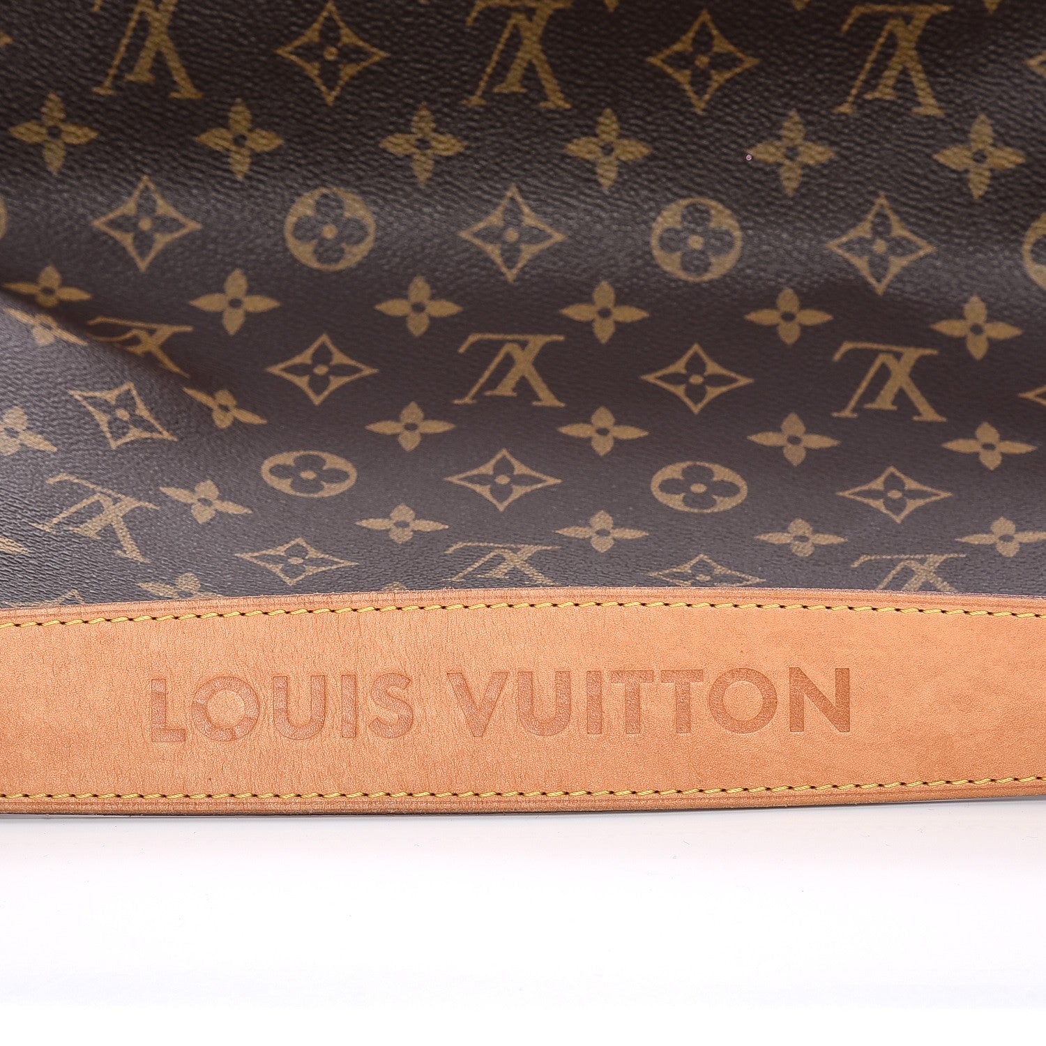 Louis Vuitton Monogram Delightful PM 17 of 17