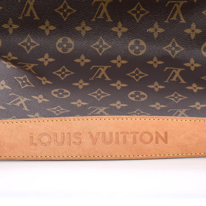 Louis Vuitton Monogram Delightful PM 17 of 17