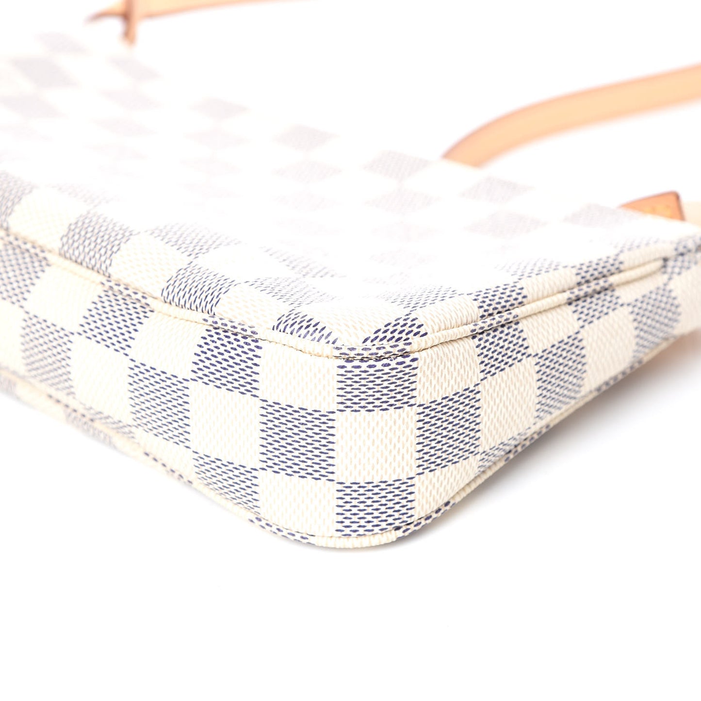 Damier Azur Pochette Accessories NM