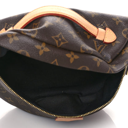 Louis Vuitton Monogram Bumbag 5 of 9