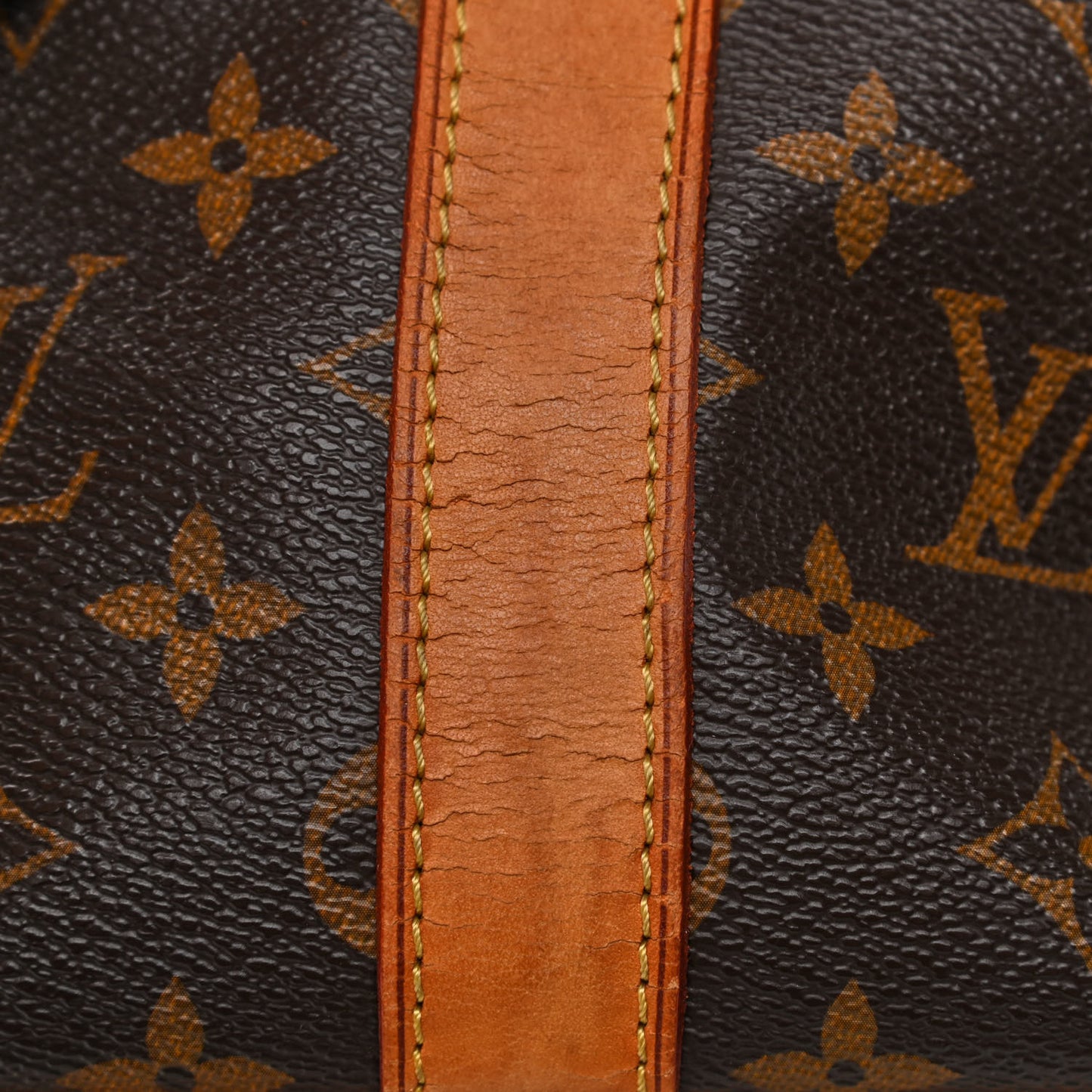 Monogram Neo