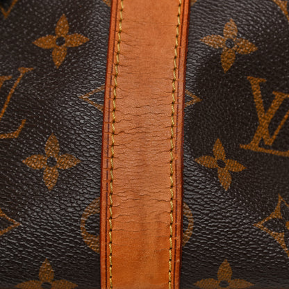 Louis Vuitton Monogram Neo 19 of 20