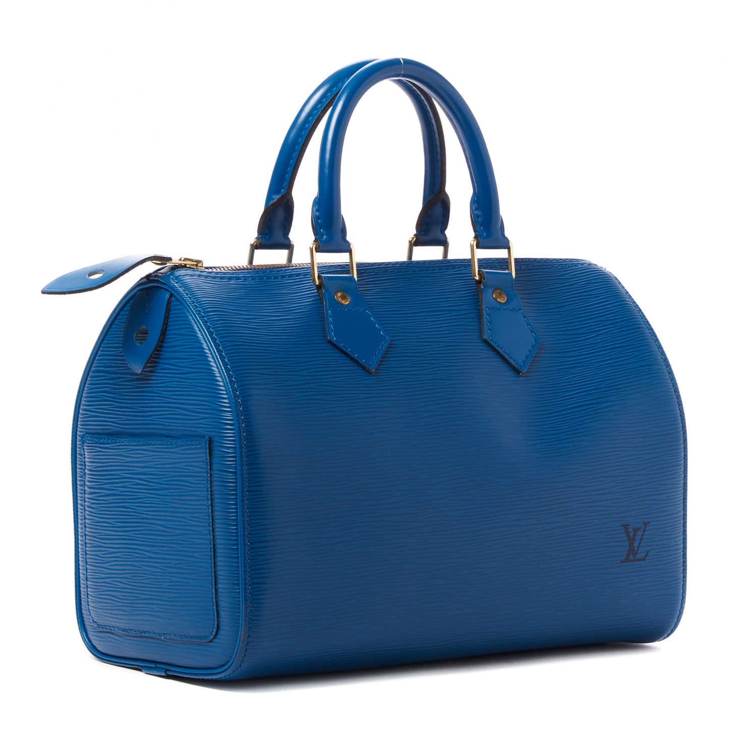Epi Speedy 25 Toledo