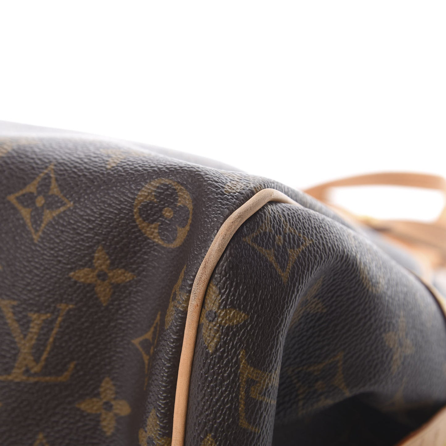 Monogram Montorgueil GM