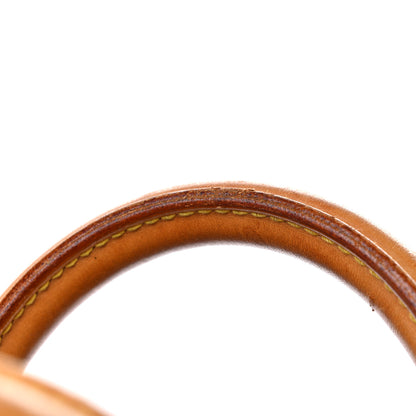 Louis Vuitton Monogram Keepall 50 16 of 17