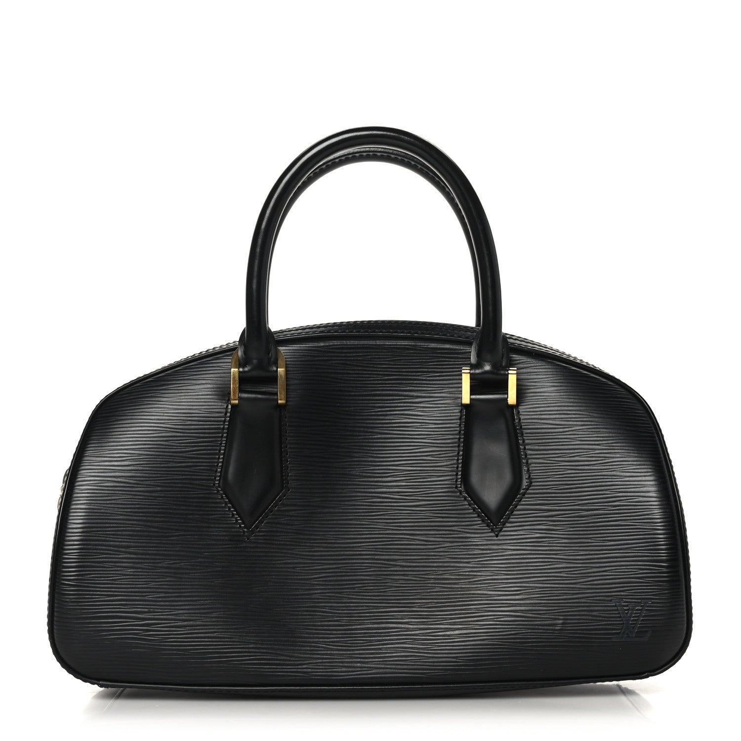 Louis Vuitton Epi Jasmin Black 1 of 9