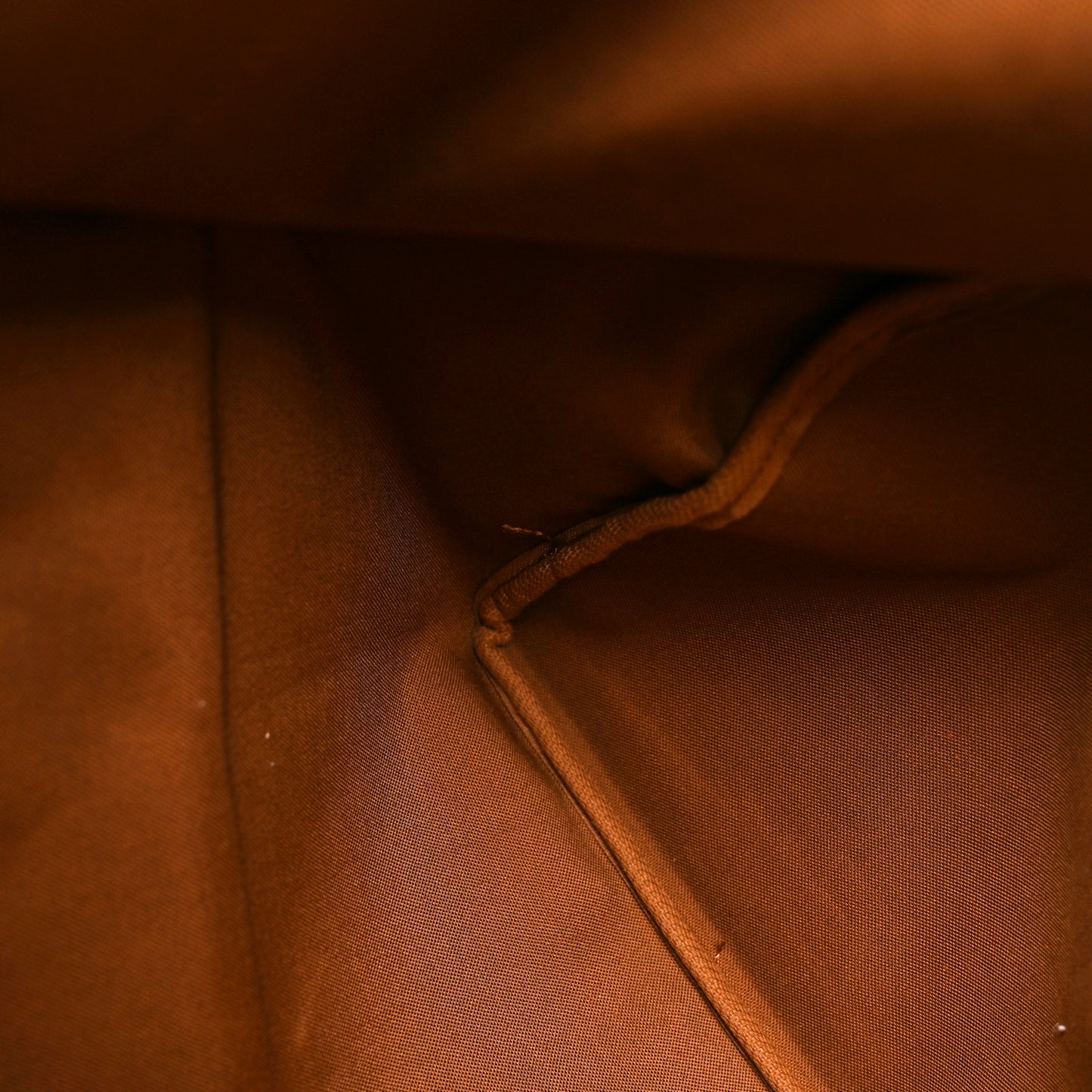 Monogram Keepall 55