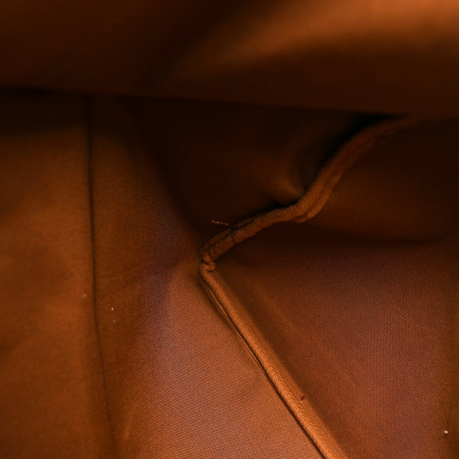 Louis Vuitton Monogram Keepall 55 12 of 24