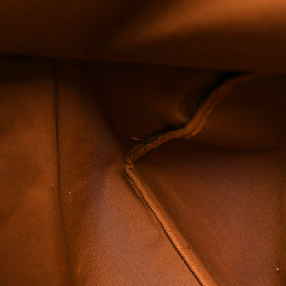 Louis Vuitton Monogram Keepall 55 12 of 24
