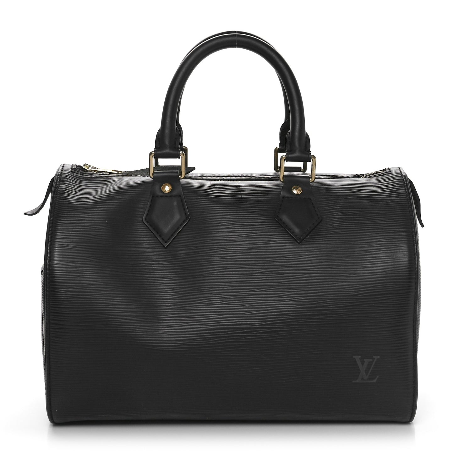 Epi Speedy 25 Black