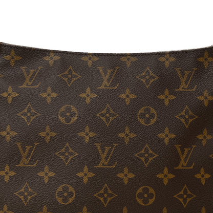 Louis Vuitton Monogram Looping MM 7 of 9