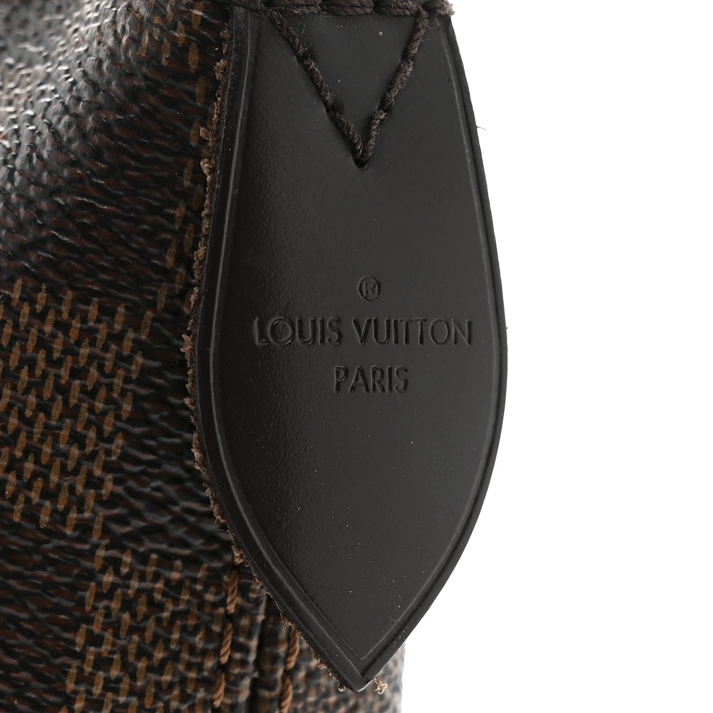 Damier Ebene Iena MM