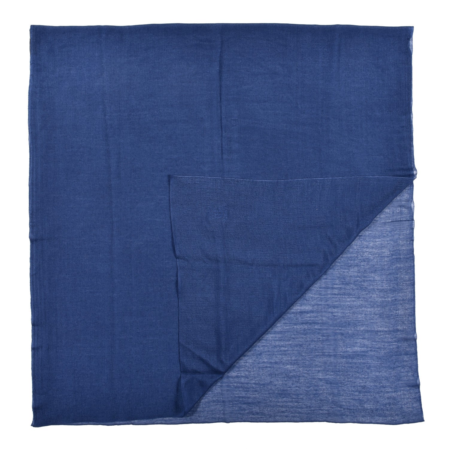 Hermes Cashmere Silk New Libris Poncho 2 of 5