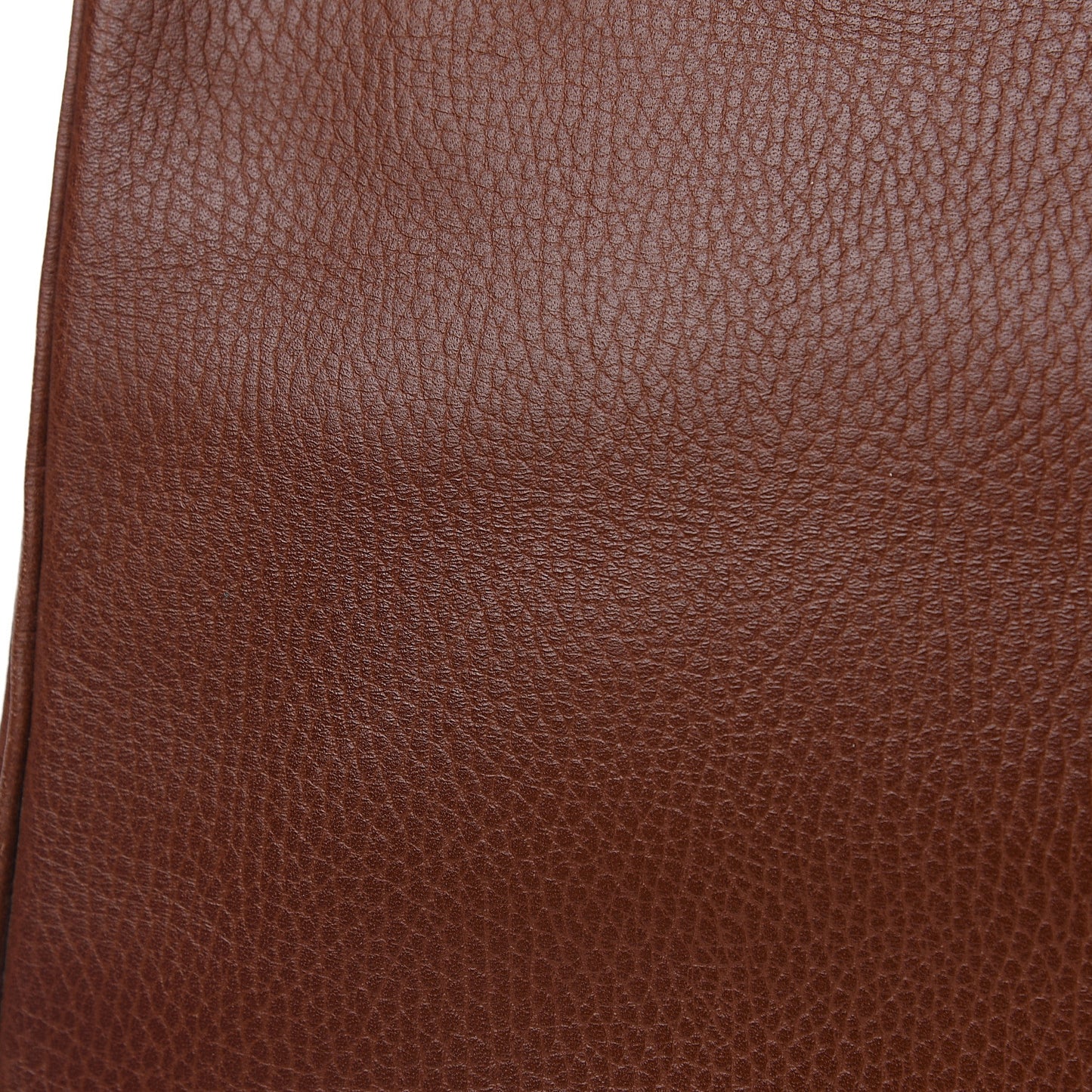 Ardennes Birkin 35 Noisette
