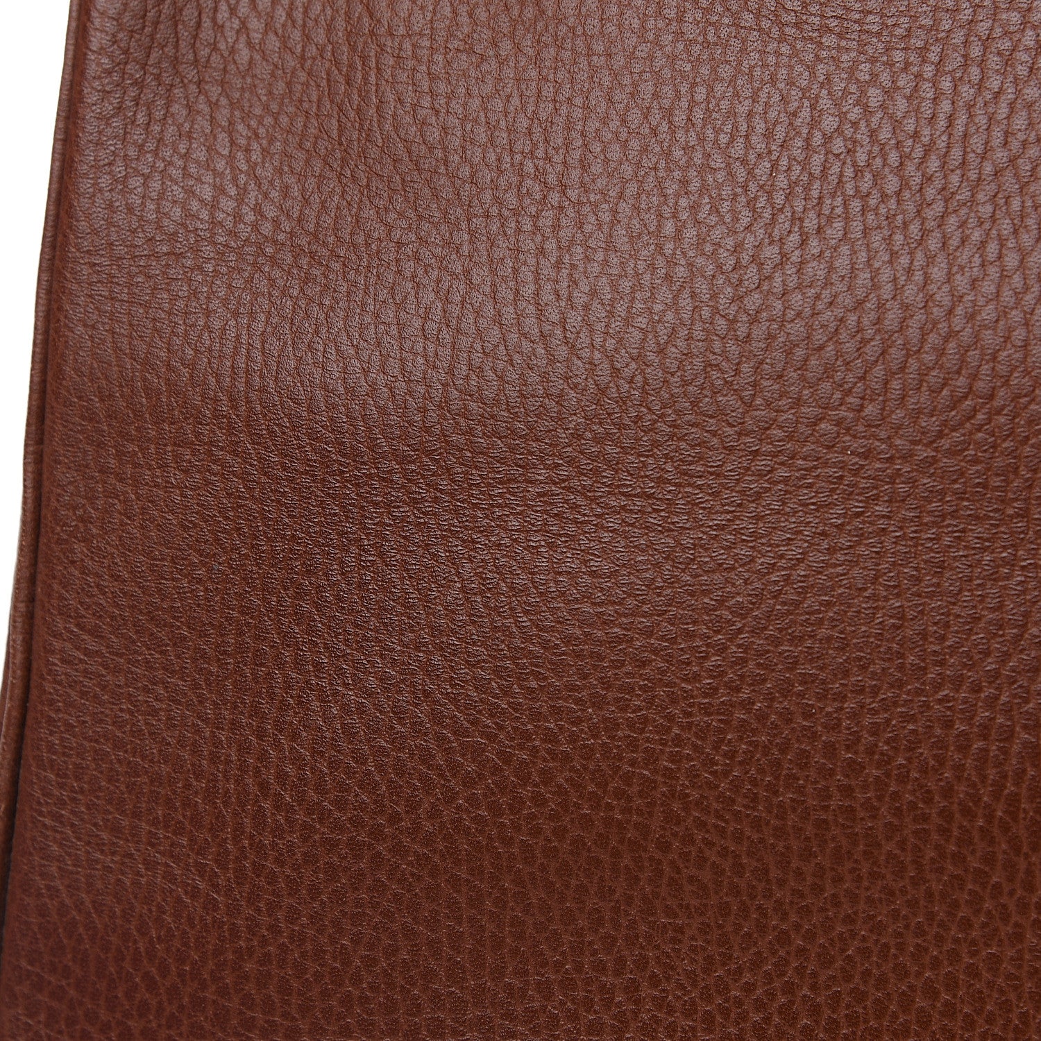 Hermes Ardennes Birkin 35 Noisette 14 of 16
