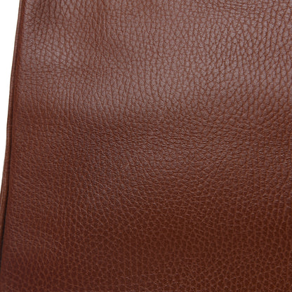 Hermes Ardennes Birkin 35 Noisette 14 of 16