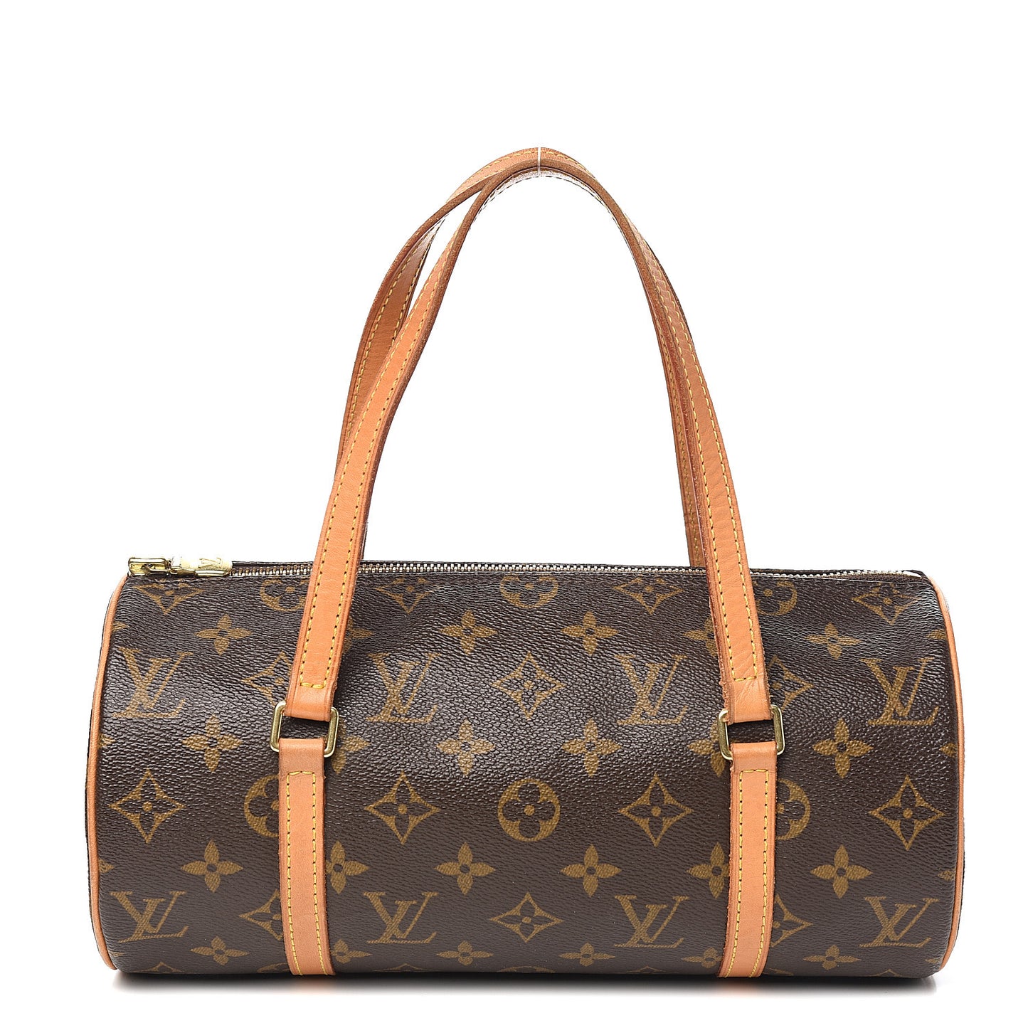 Monogram Papillon 26