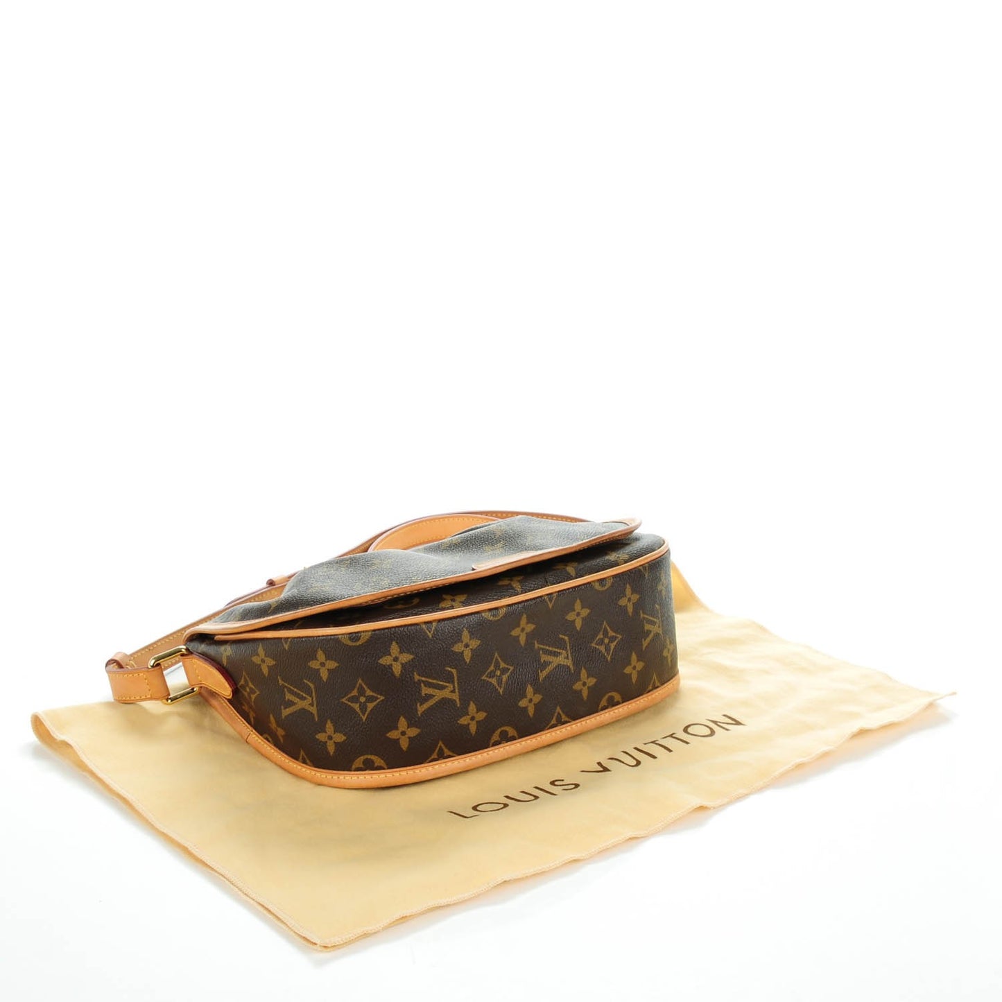 Monogram Menilmontant PM