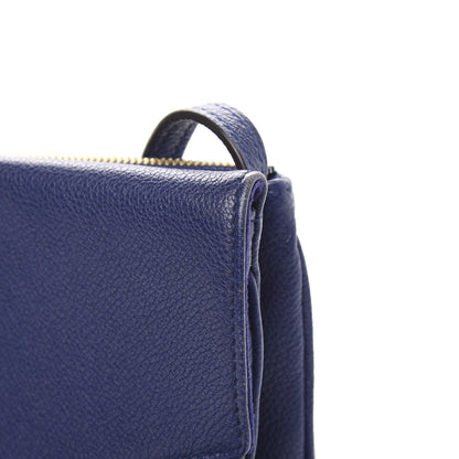 Louis Vuitton Empreinte Twice Iris 13 of 14