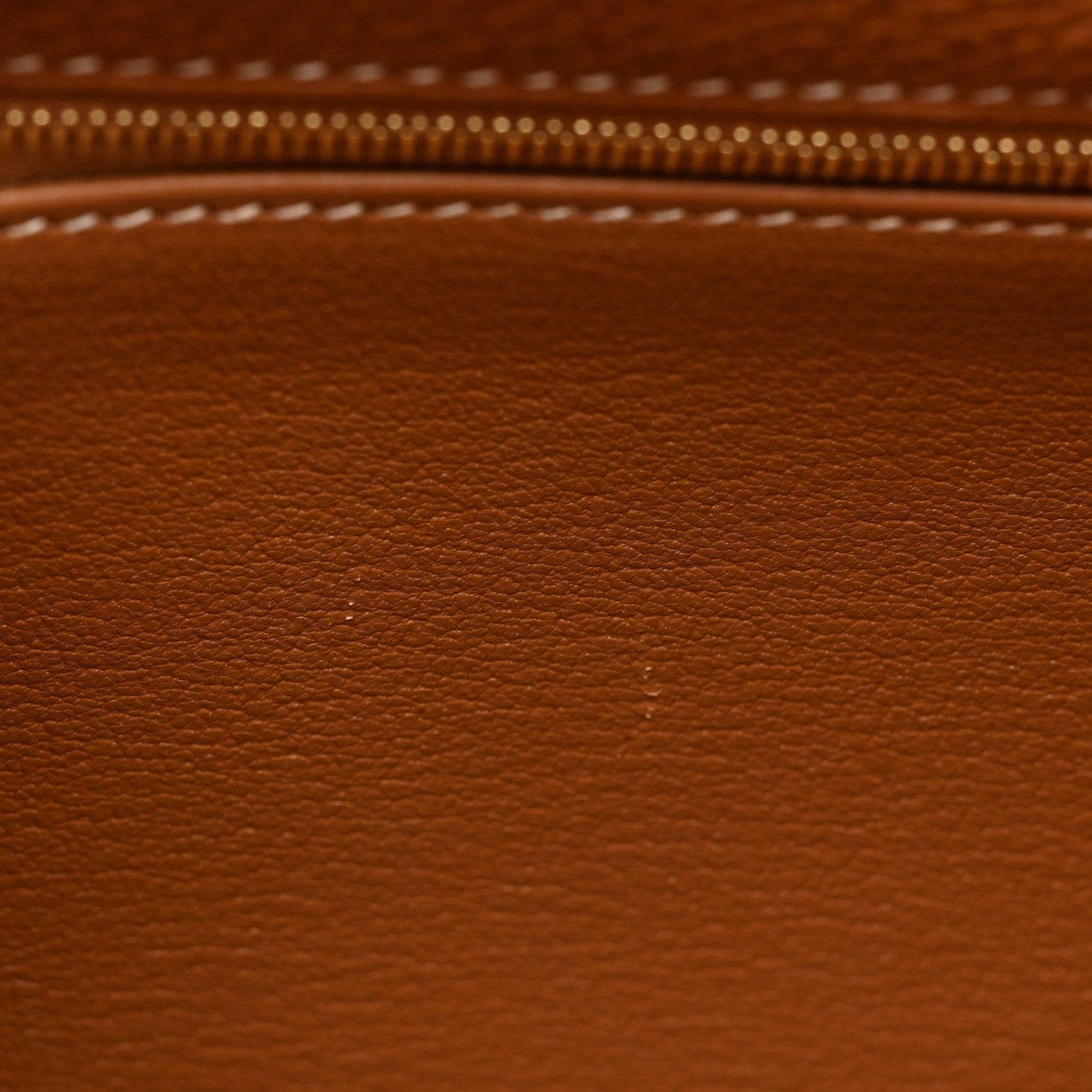 Hermes Togo Kelly Retourne 25 Gold 11 of 12