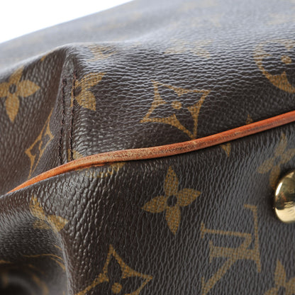Louis Vuitton Monogram Griet 15 of 16