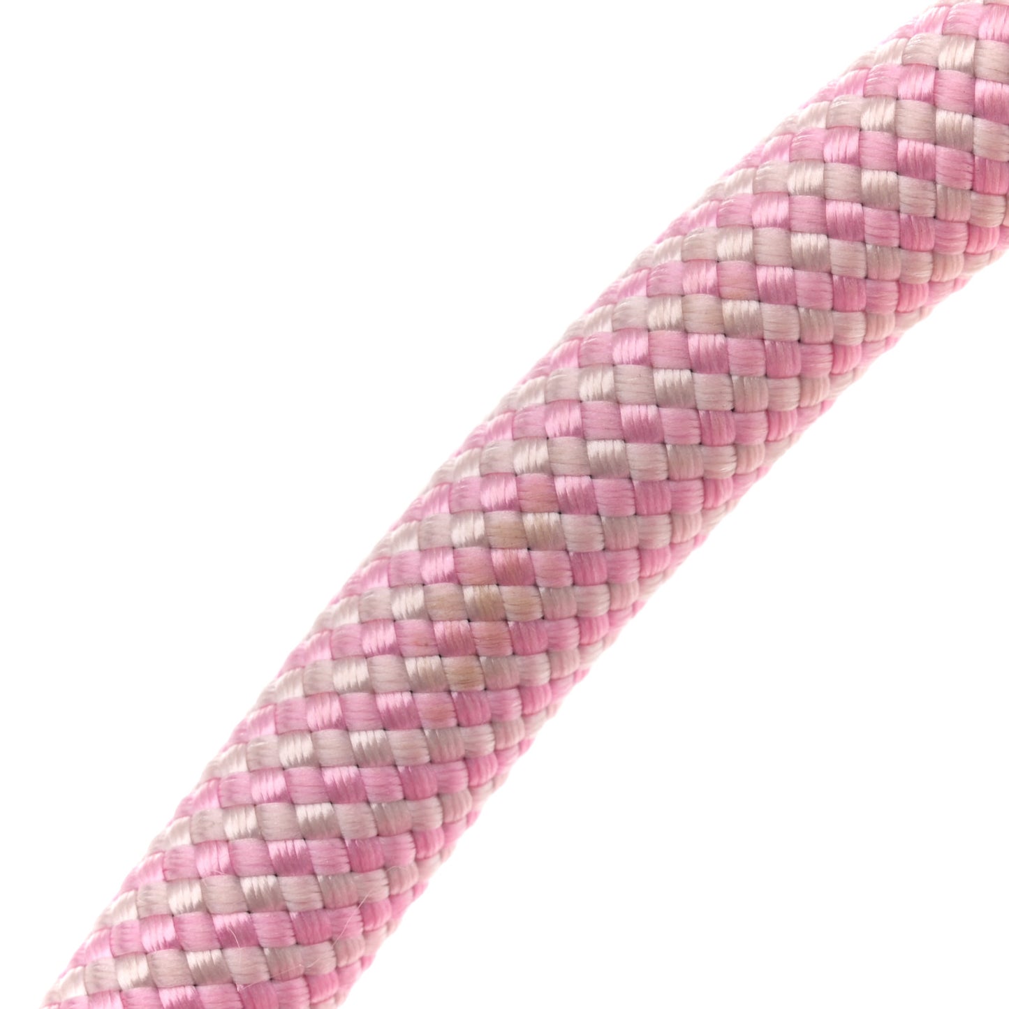 Grained Calfskin The Mini Bucket Bag Fluro Candy Pink