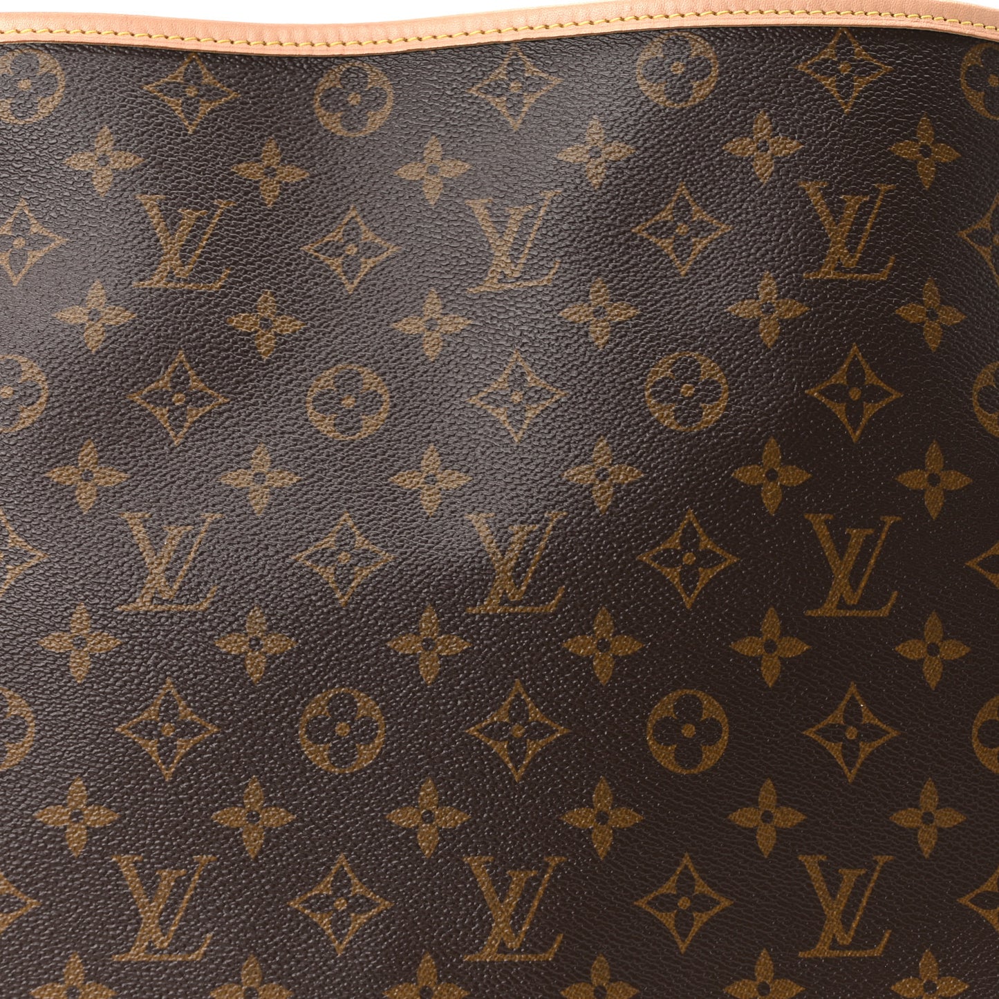 Monogram Artsy MM