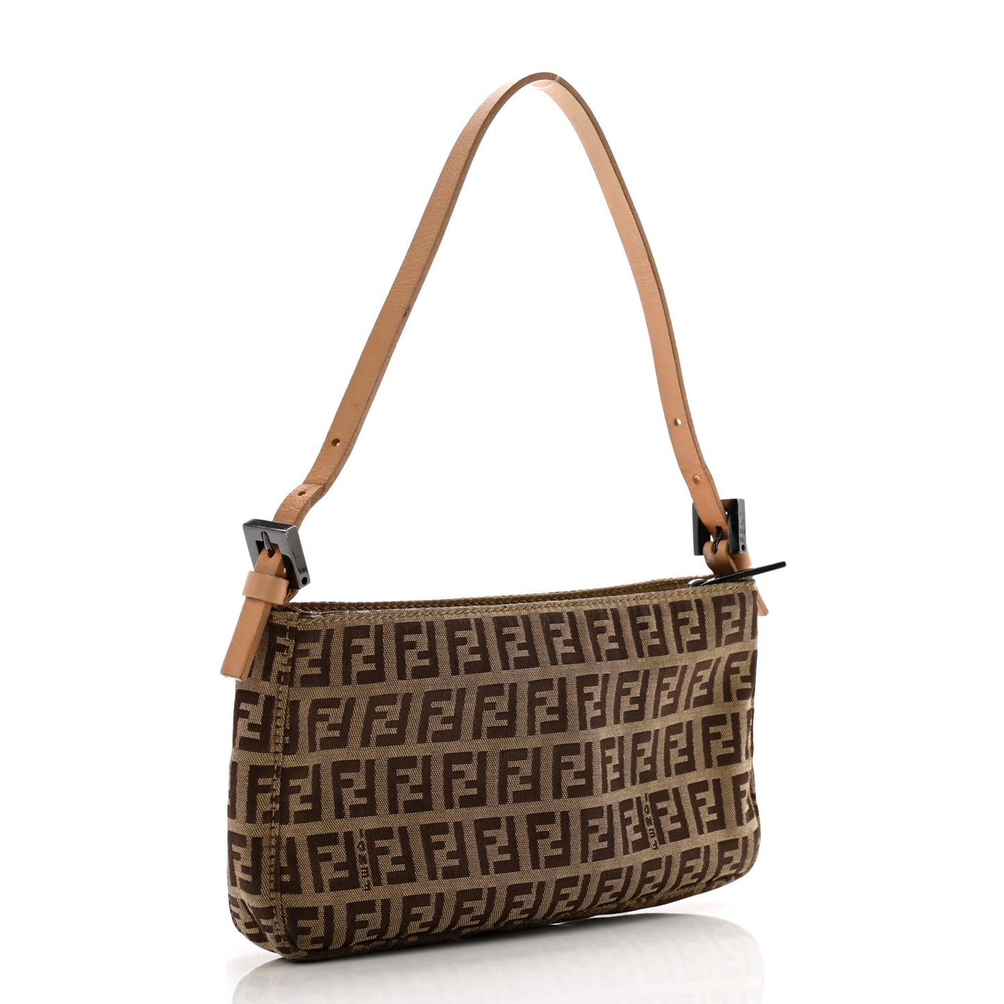 Zucchino Pochette Beige