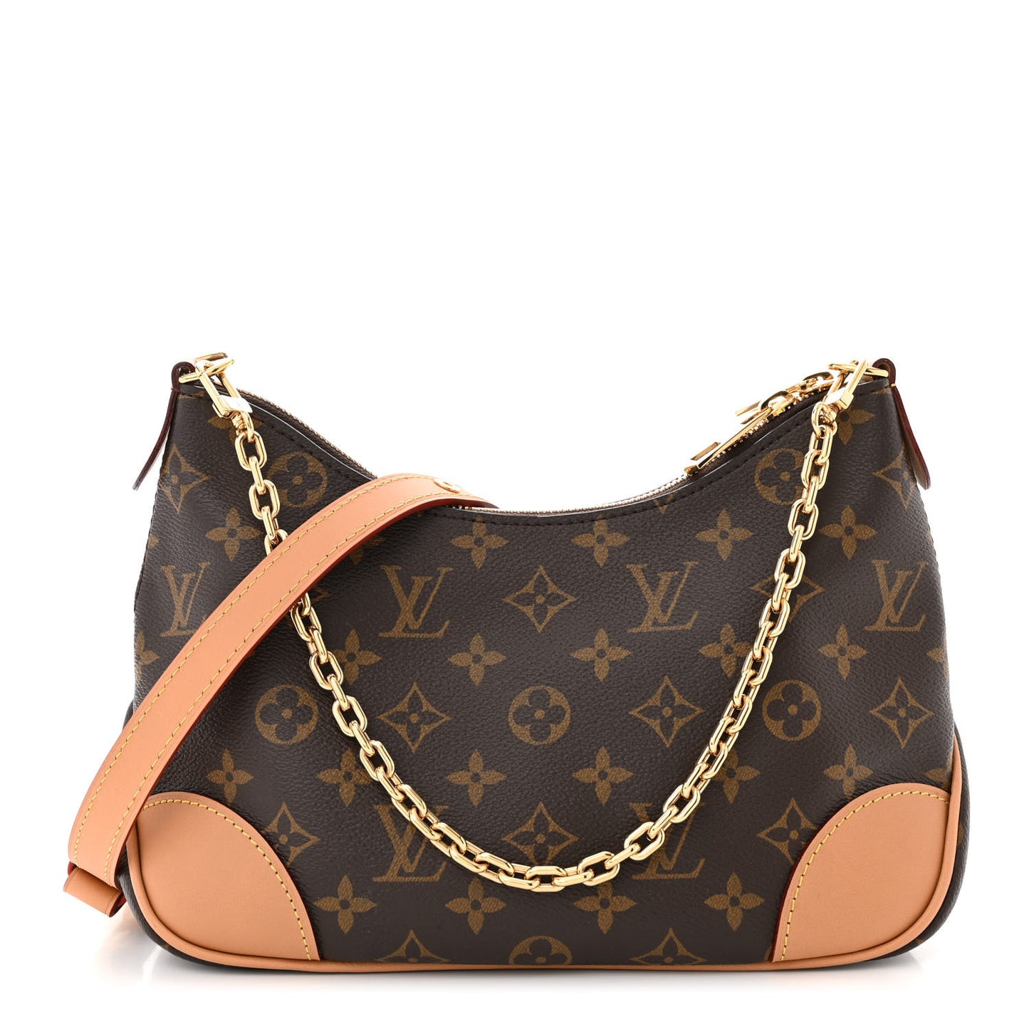 Monogram Boulogne NM