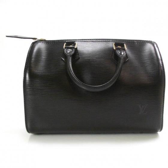 Epi Speedy 30 Black