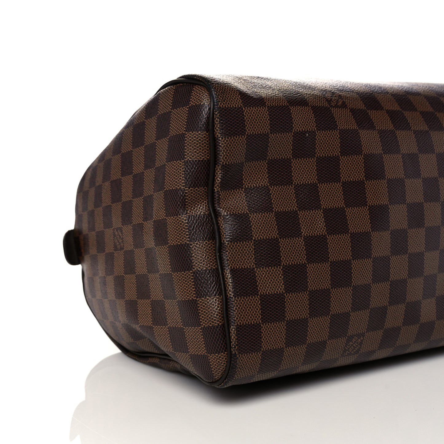 Damier Ebene Speedy 35