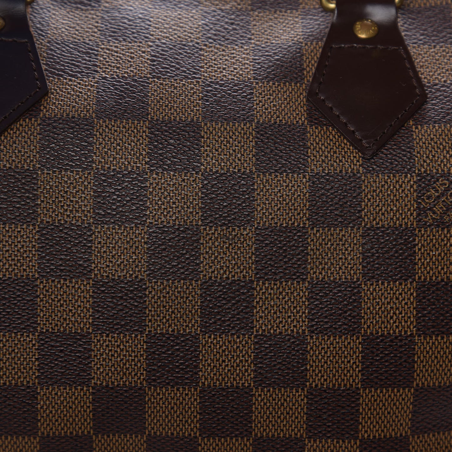 Damier Ebene Speedy 30