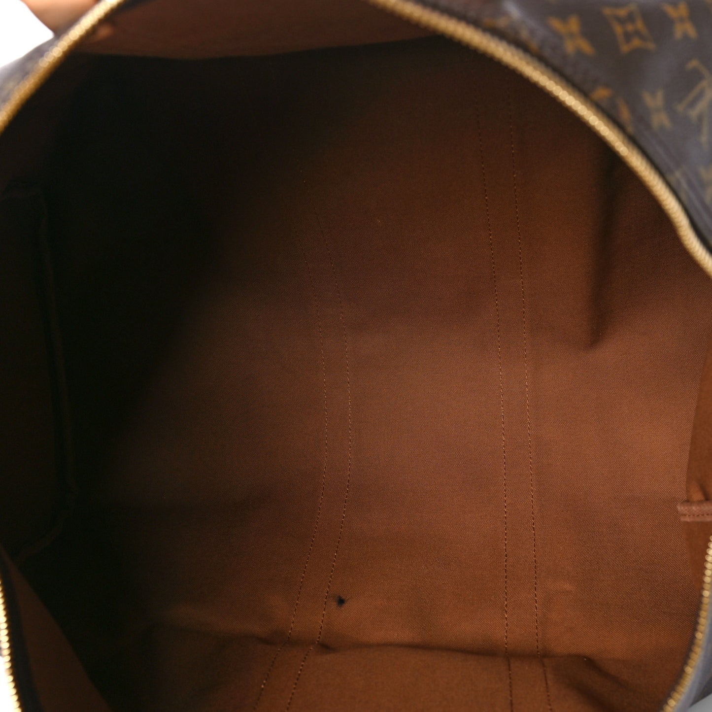 Monogram Keepall 55