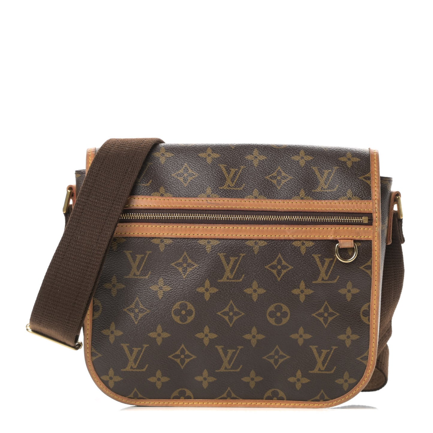 Monogram Bosphore PM Messenger