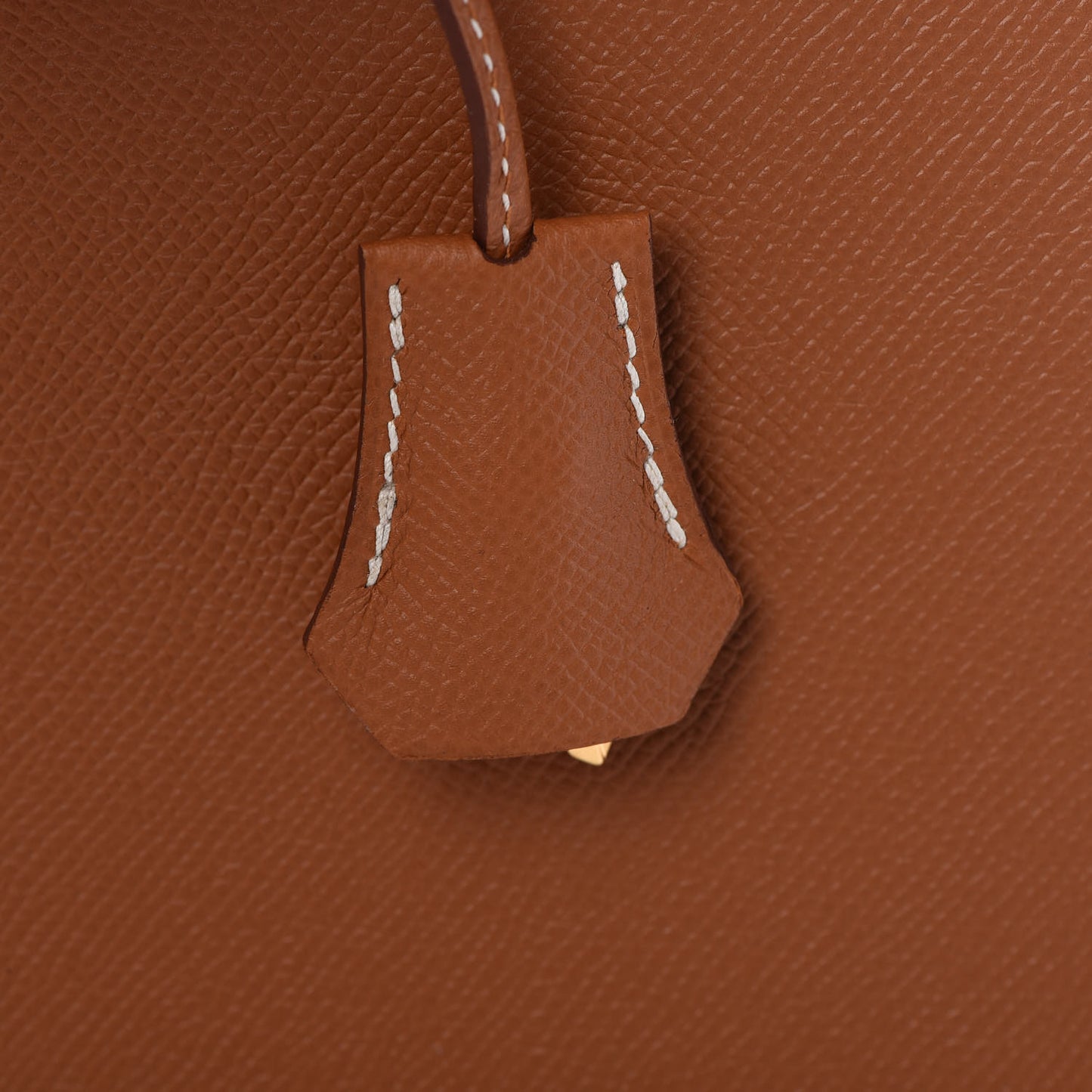 Epsom Kelly Sellier 28 Gold