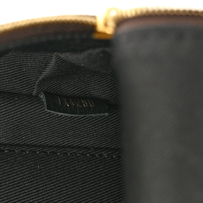 Louis Vuitton Monogram Palm Springs Backpack Mini 7 of 10