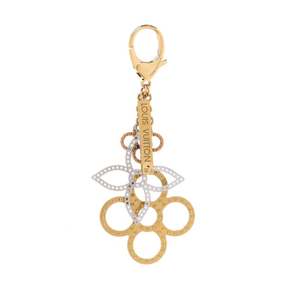 Louis Vuitton Tapage Bag Charm 1 of 3