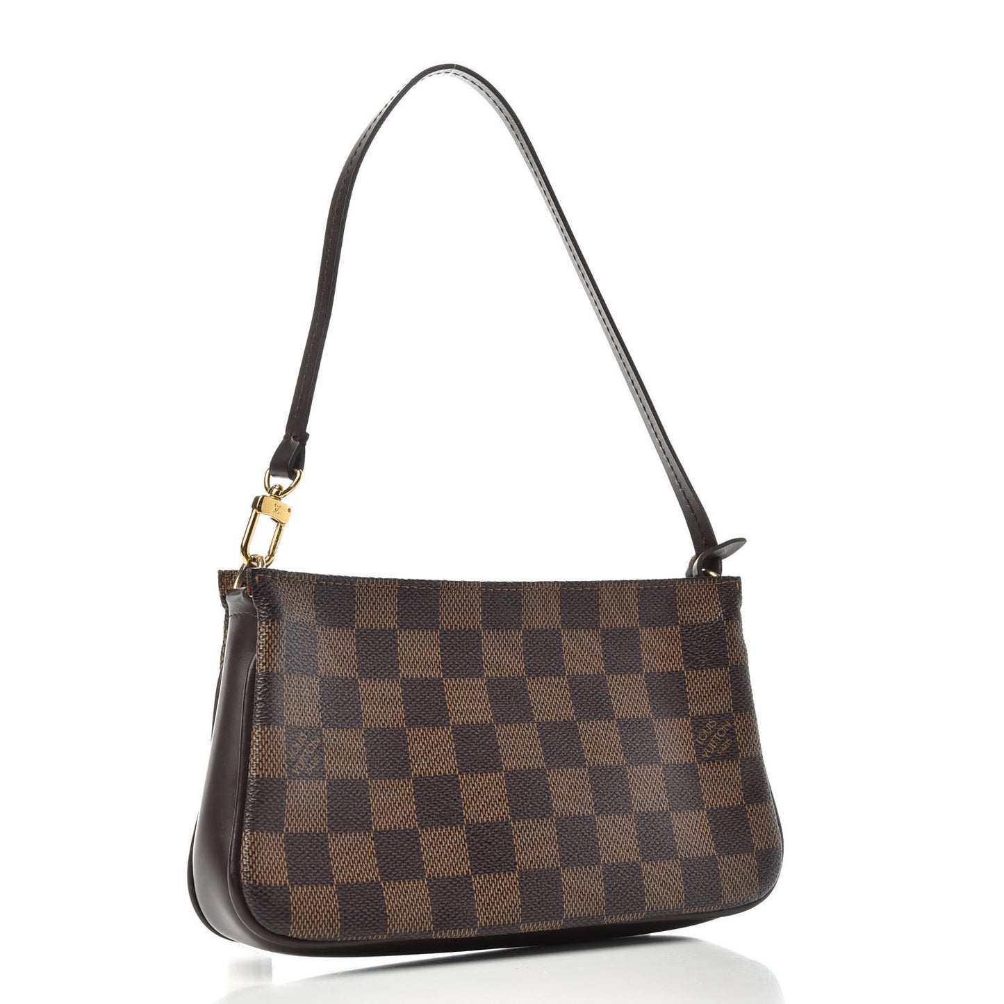 Damier Ebene Navona Pochette Accessories