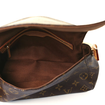 Louis Vuitton Monogram Mini Looping 5 of 7