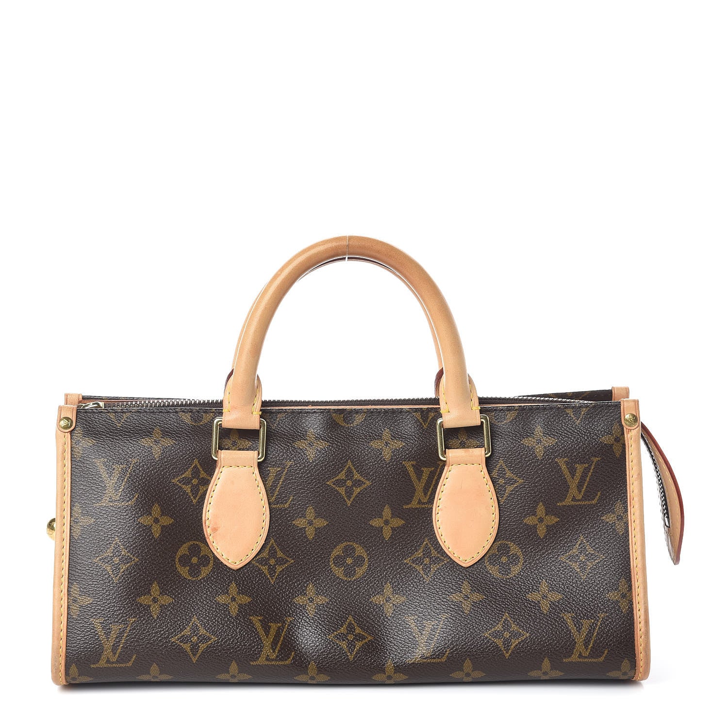 Louis Vuitton Monogram Popincourt 1 of 9