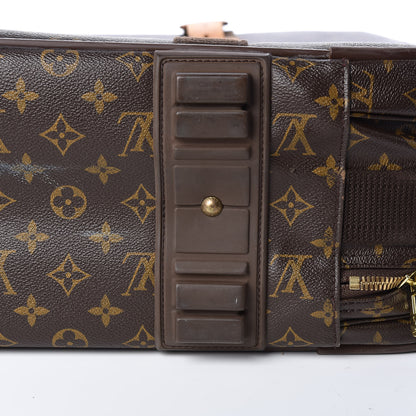 Louis Vuitton Monogram Satellite 70 24 of 30