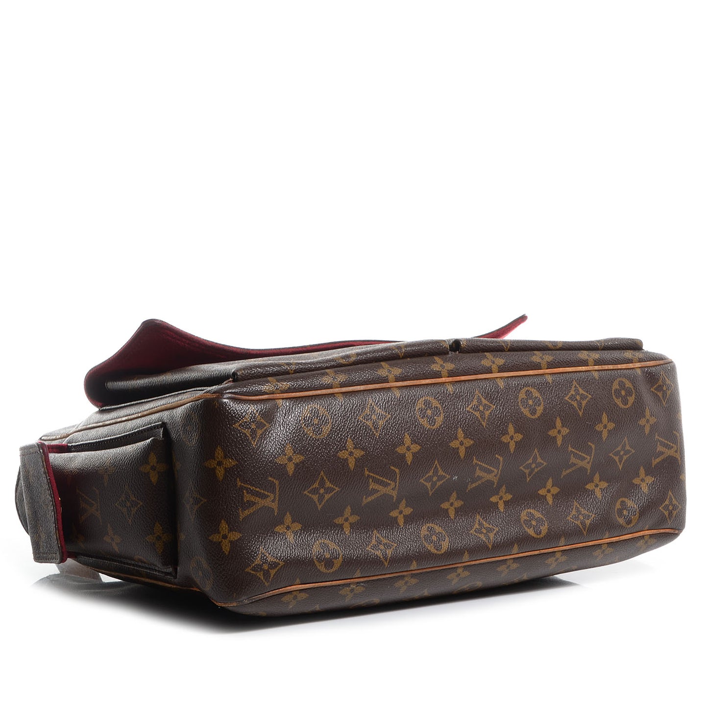 Monogram Multipli-Cite