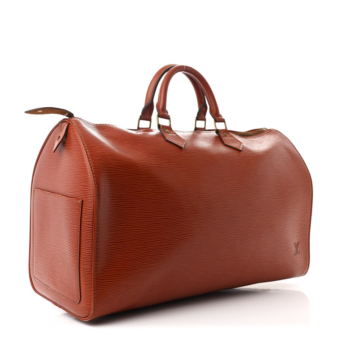 Epi Speedy 40 Kenyan Fawn