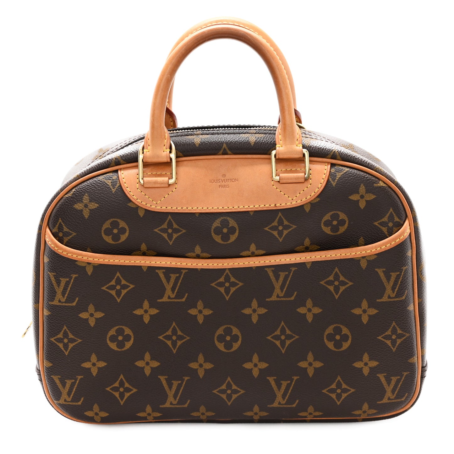 Monogram Trouville