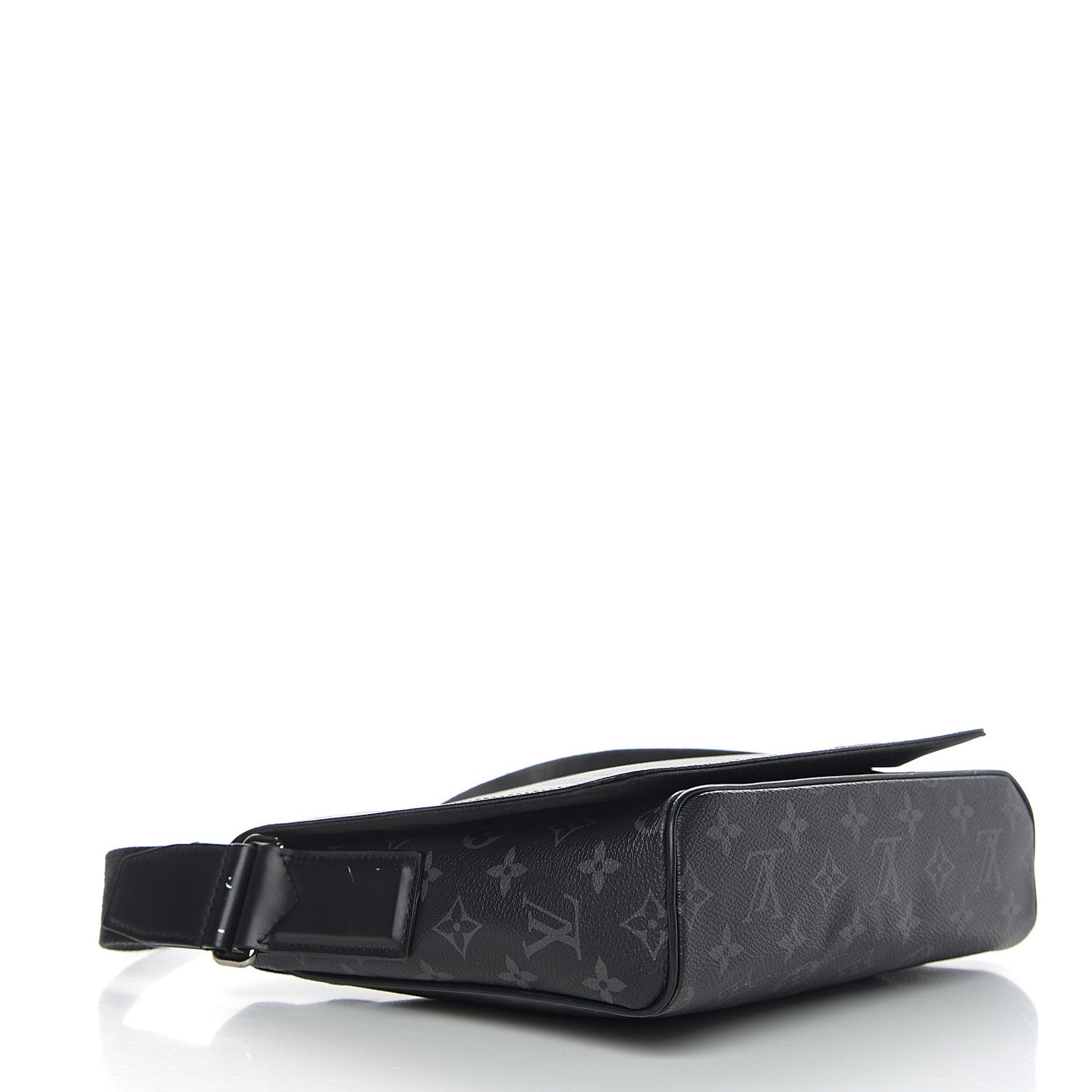 Monogram Eclipse District PM Black