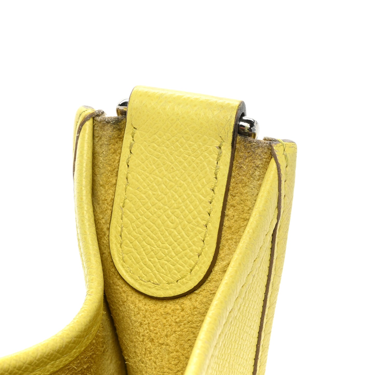 Epsom Evelyne III PM Lime