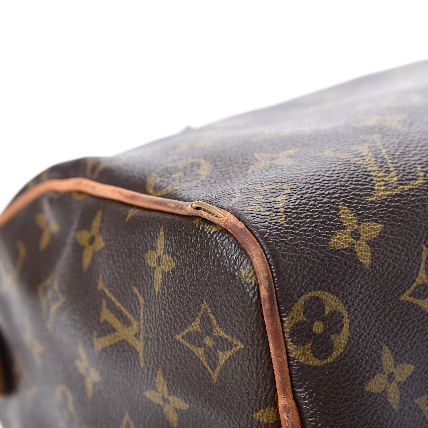 Monogram Speedy 25